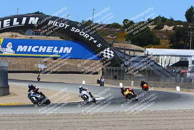 media/Jun-24-2022-TrackDaz (Fri) [[aa6850b51f]]/Group B/1145am (Turn 4)/